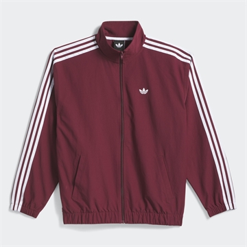 Adidas Superfire Track Jacket KS4244